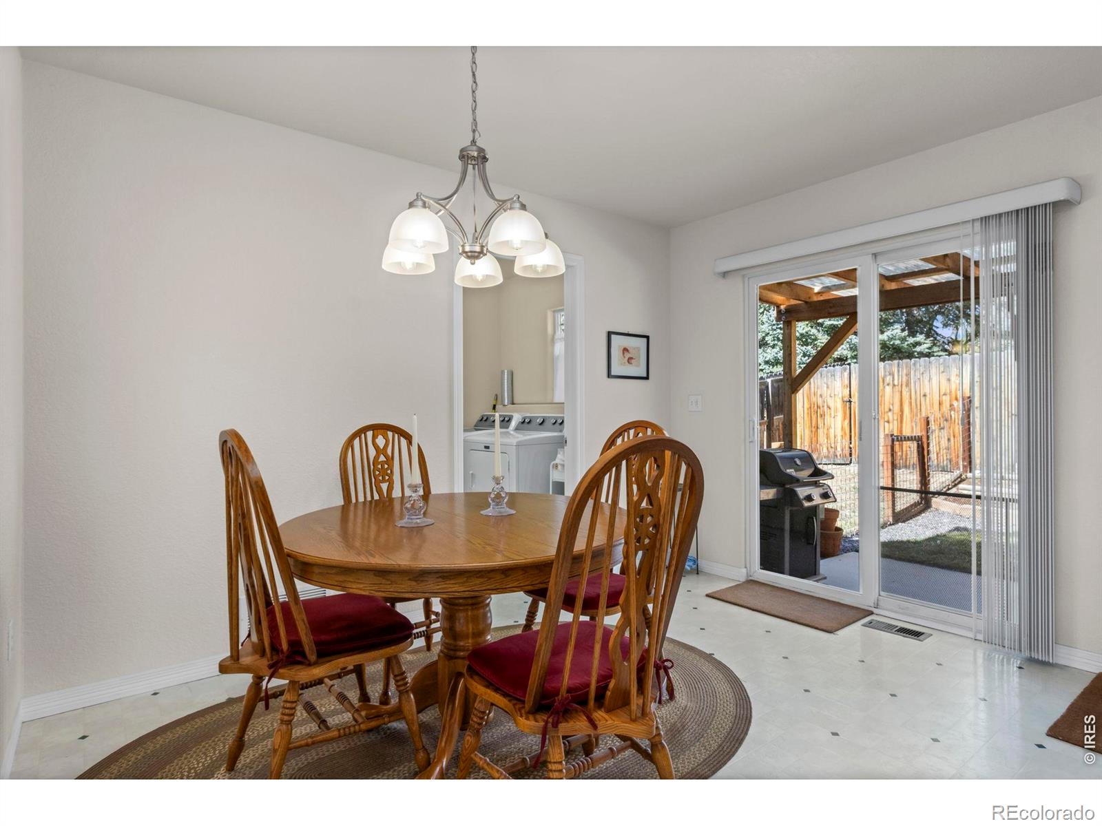 2868 Pleasant Valley Road Fort Collins CO 80521