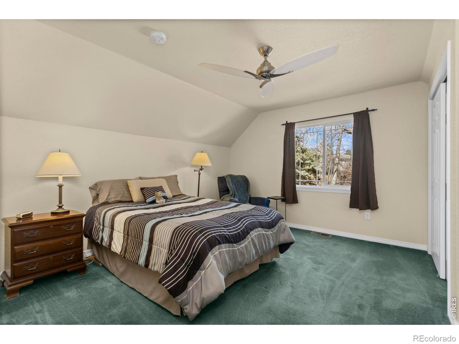 2868 Pleasant Valley Road Fort Collins CO 80521