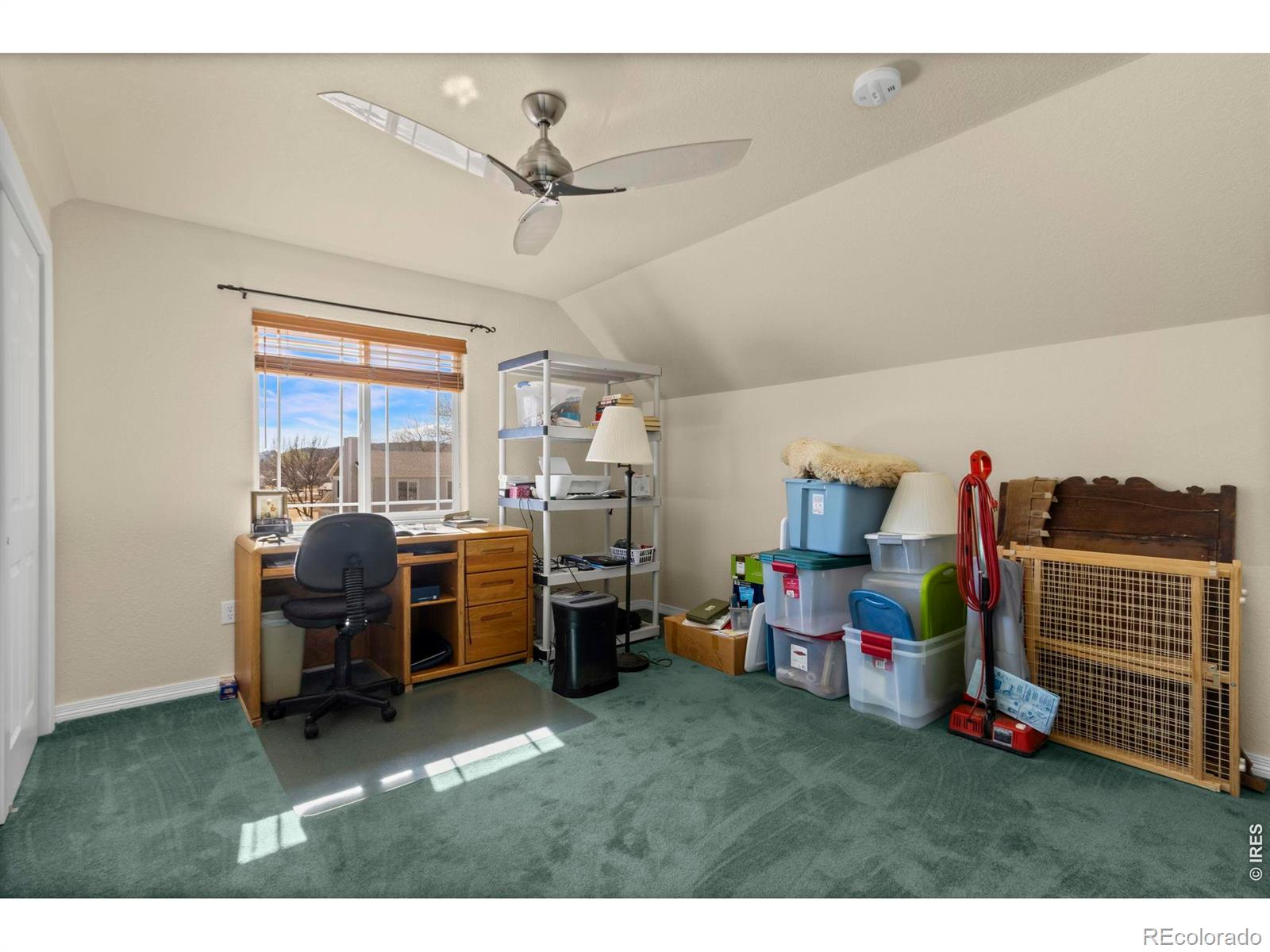 2868 Pleasant Valley Road Fort Collins CO 80521