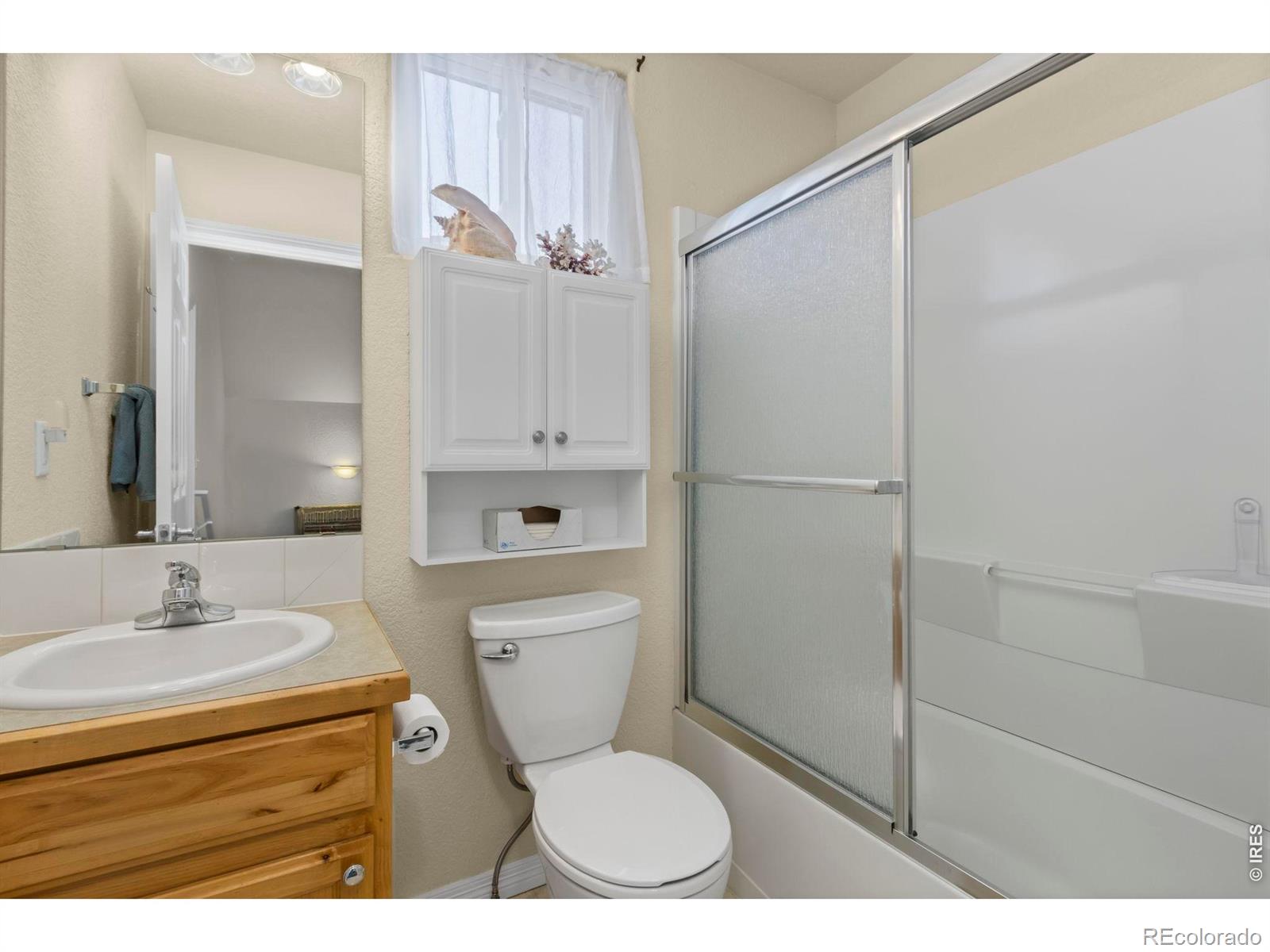 2868 Pleasant Valley Road Fort Collins CO 80521