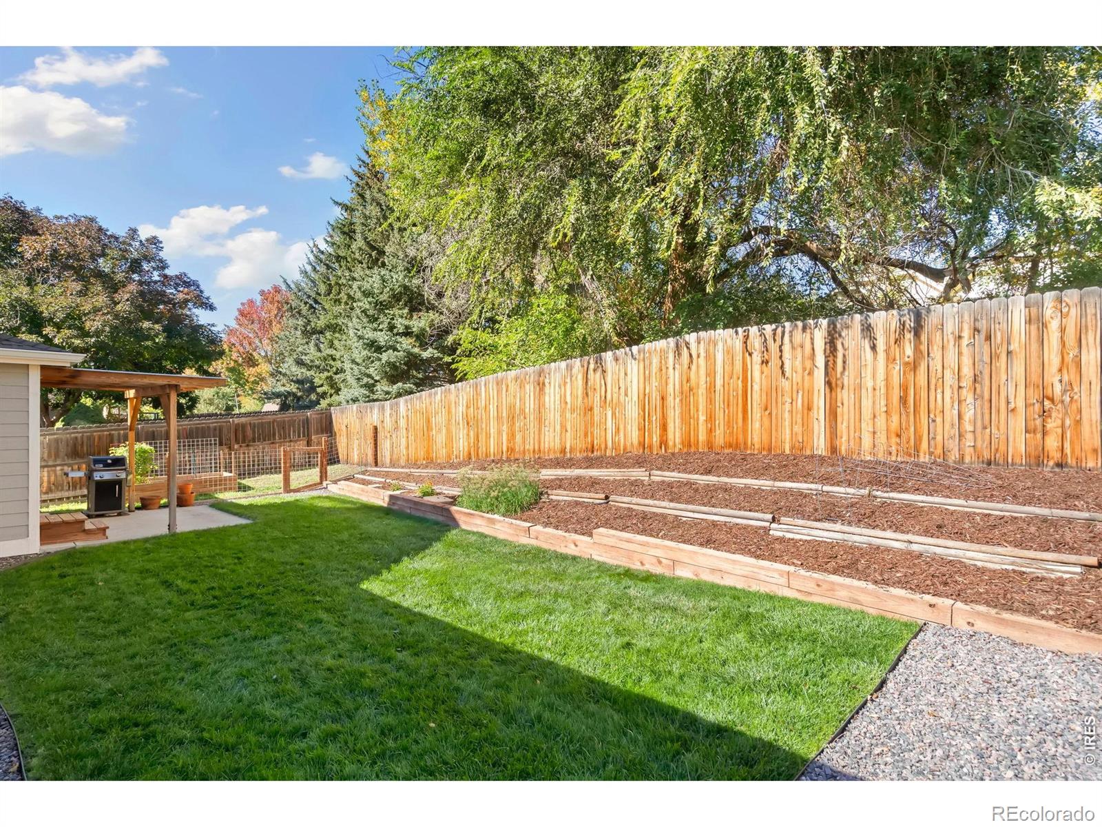 2868 Pleasant Valley Road Fort Collins CO 80521