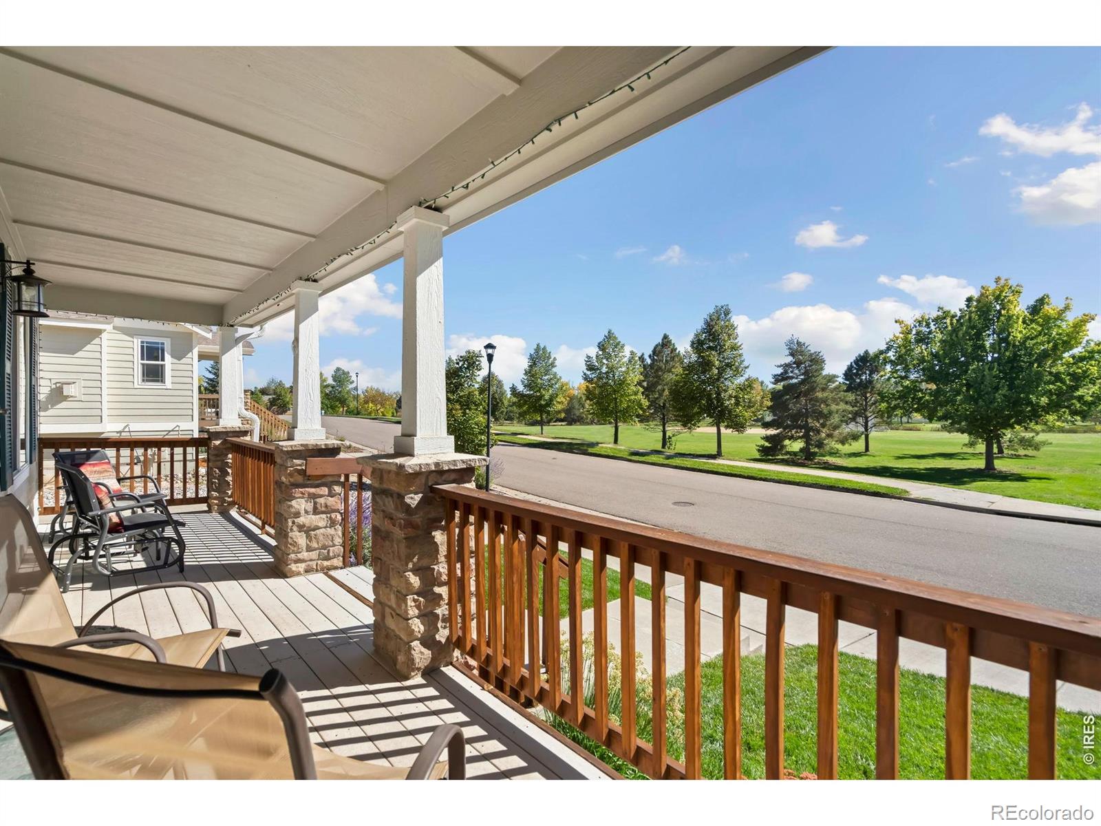 2868 Pleasant Valley Road Fort Collins CO 80521