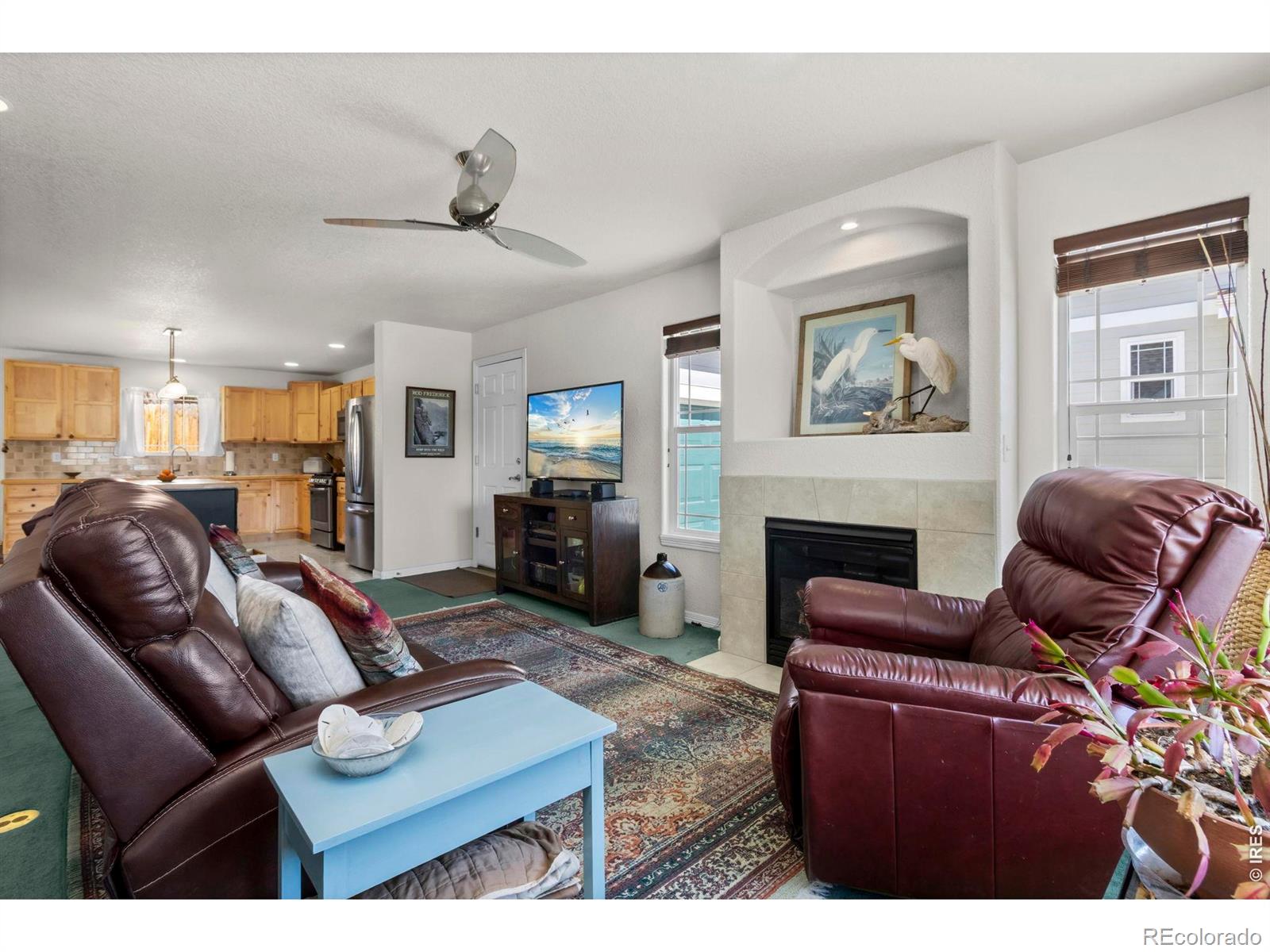 2868 Pleasant Valley Road Fort Collins CO 80521