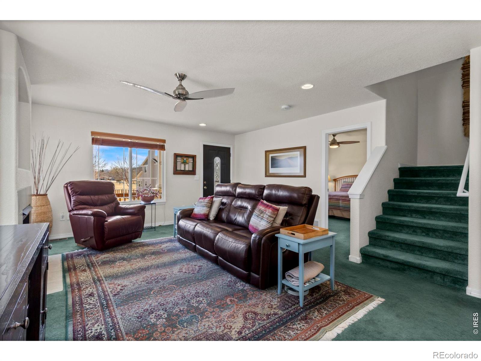 2868 Pleasant Valley Road Fort Collins CO 80521