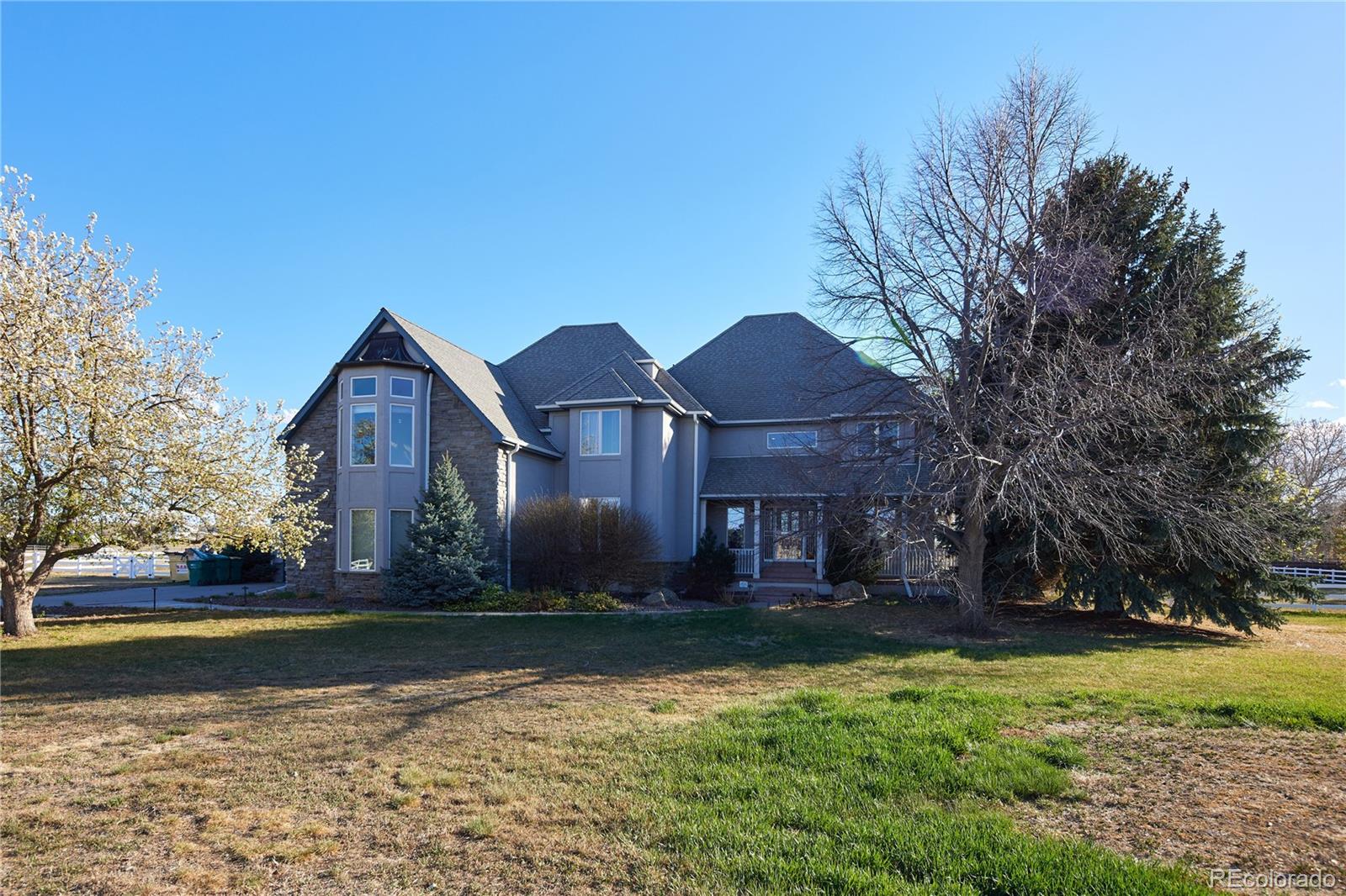 14667 Madison Street Brighton CO 80602