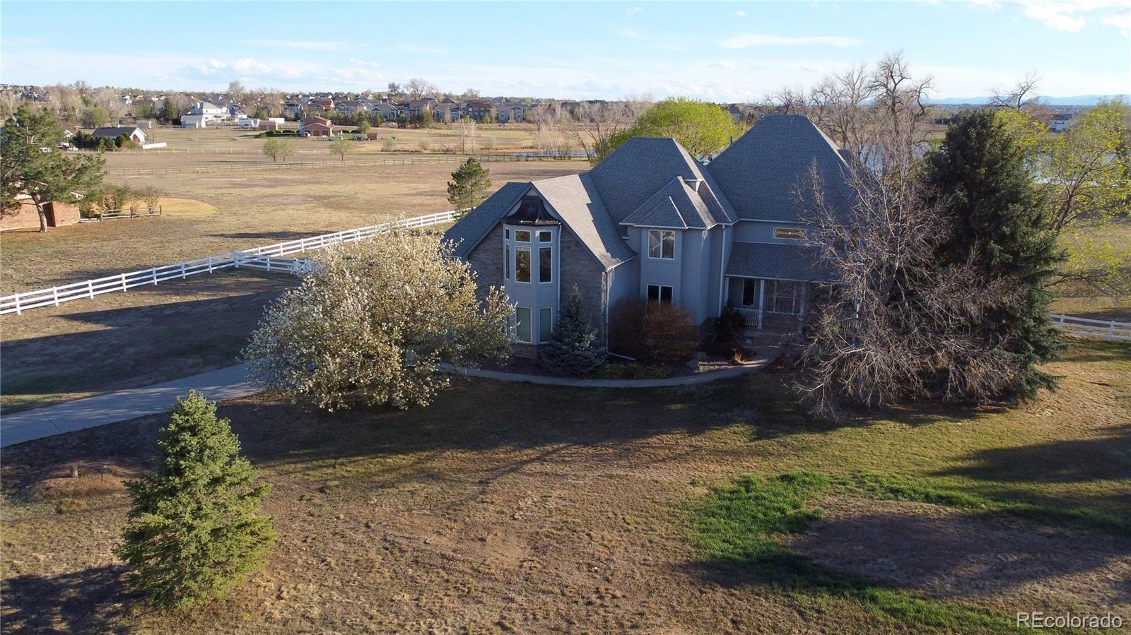 14667 Madison Street Brighton CO 80602