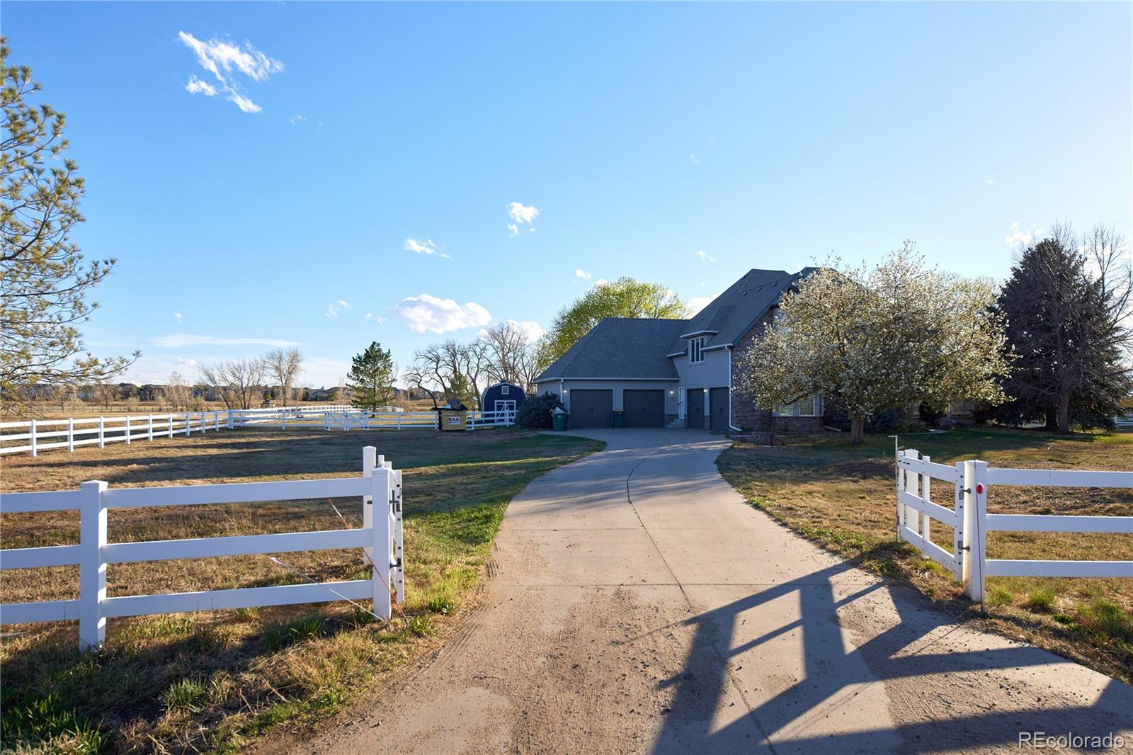 14667 Madison Street Brighton CO 80602