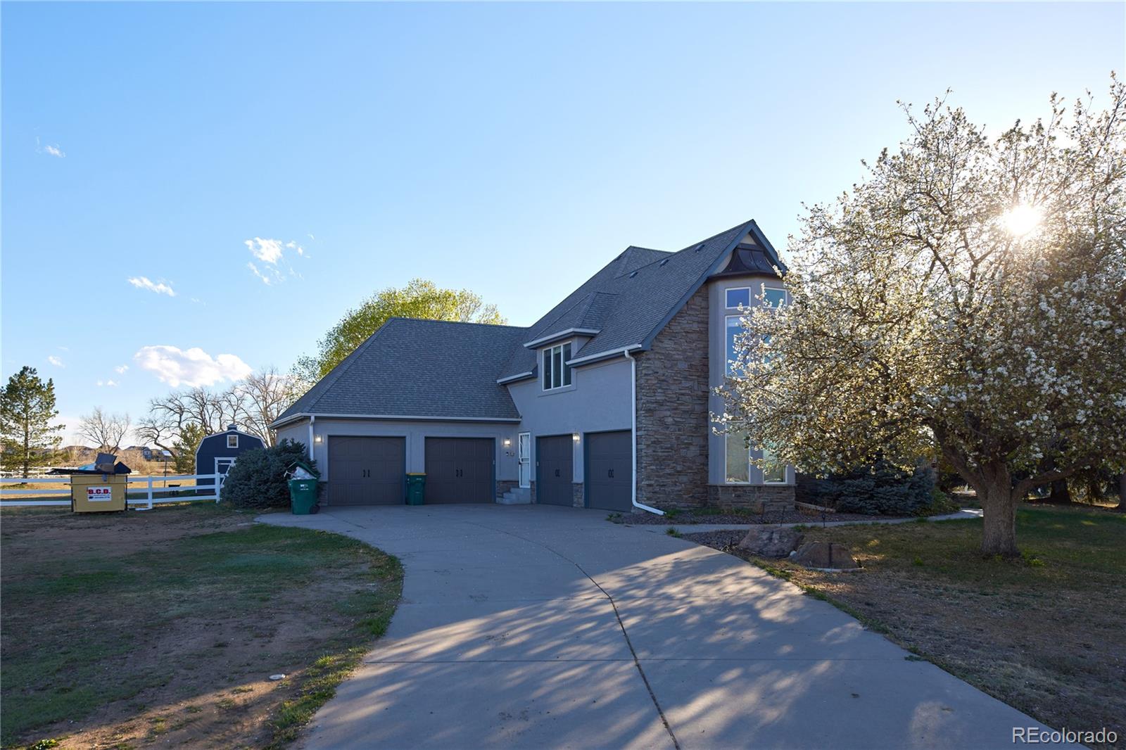 14667 Madison Street Brighton CO 80602