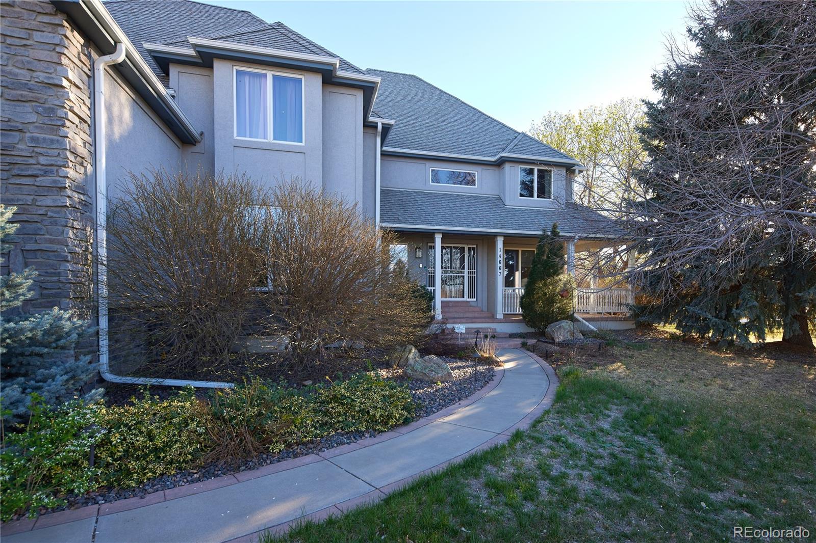 14667 Madison Street Brighton CO 80602