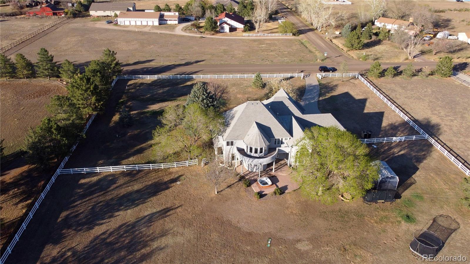14667 Madison Street Brighton CO 80602