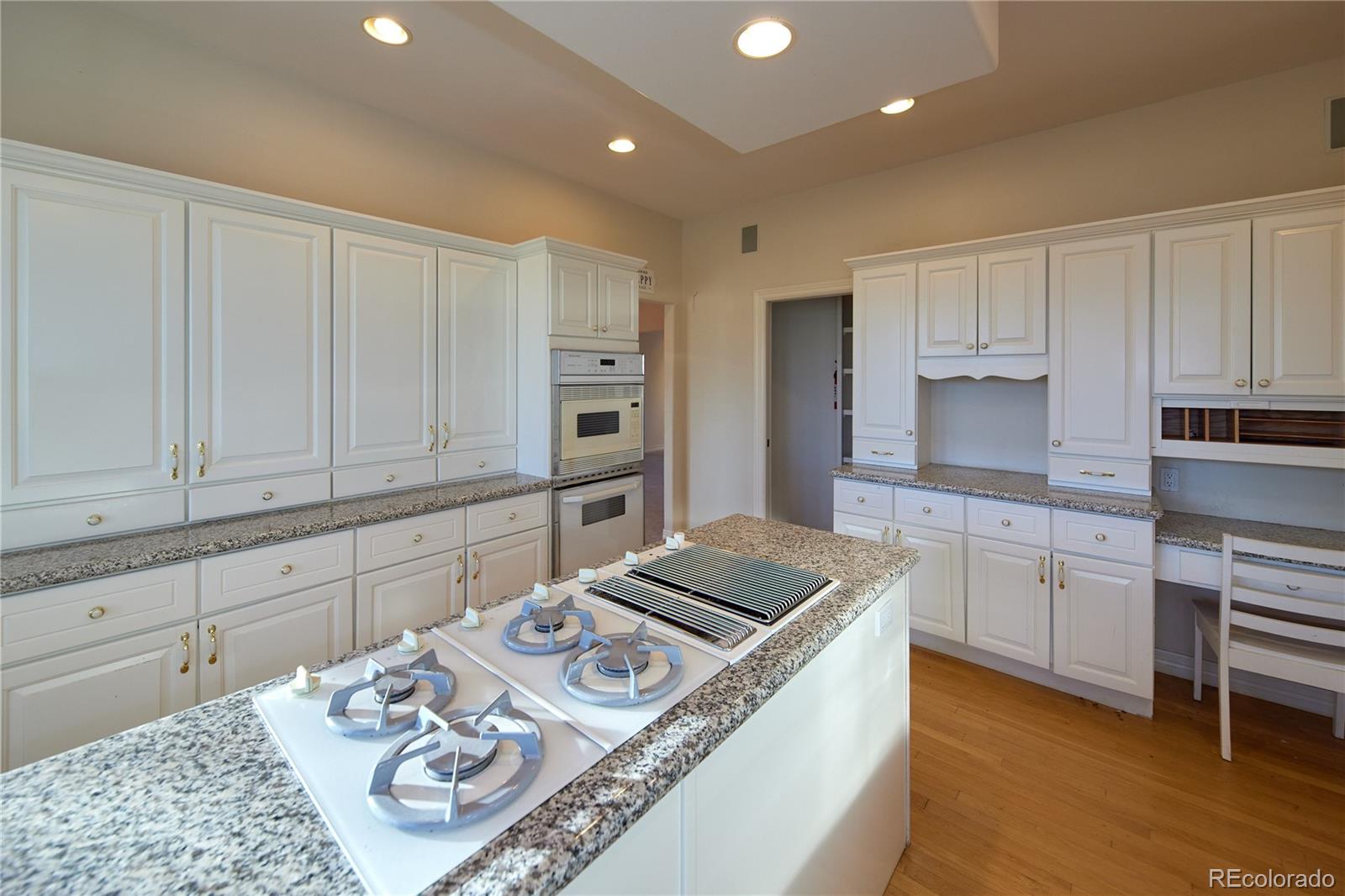 14667 Madison Street Brighton CO 80602