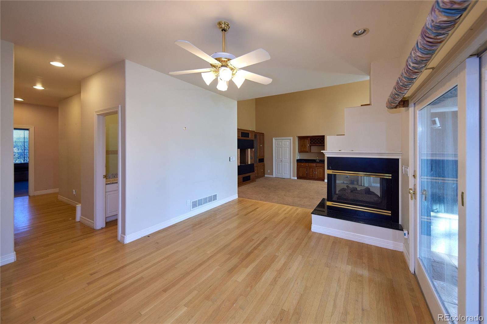 14667 Madison Street Brighton CO 80602