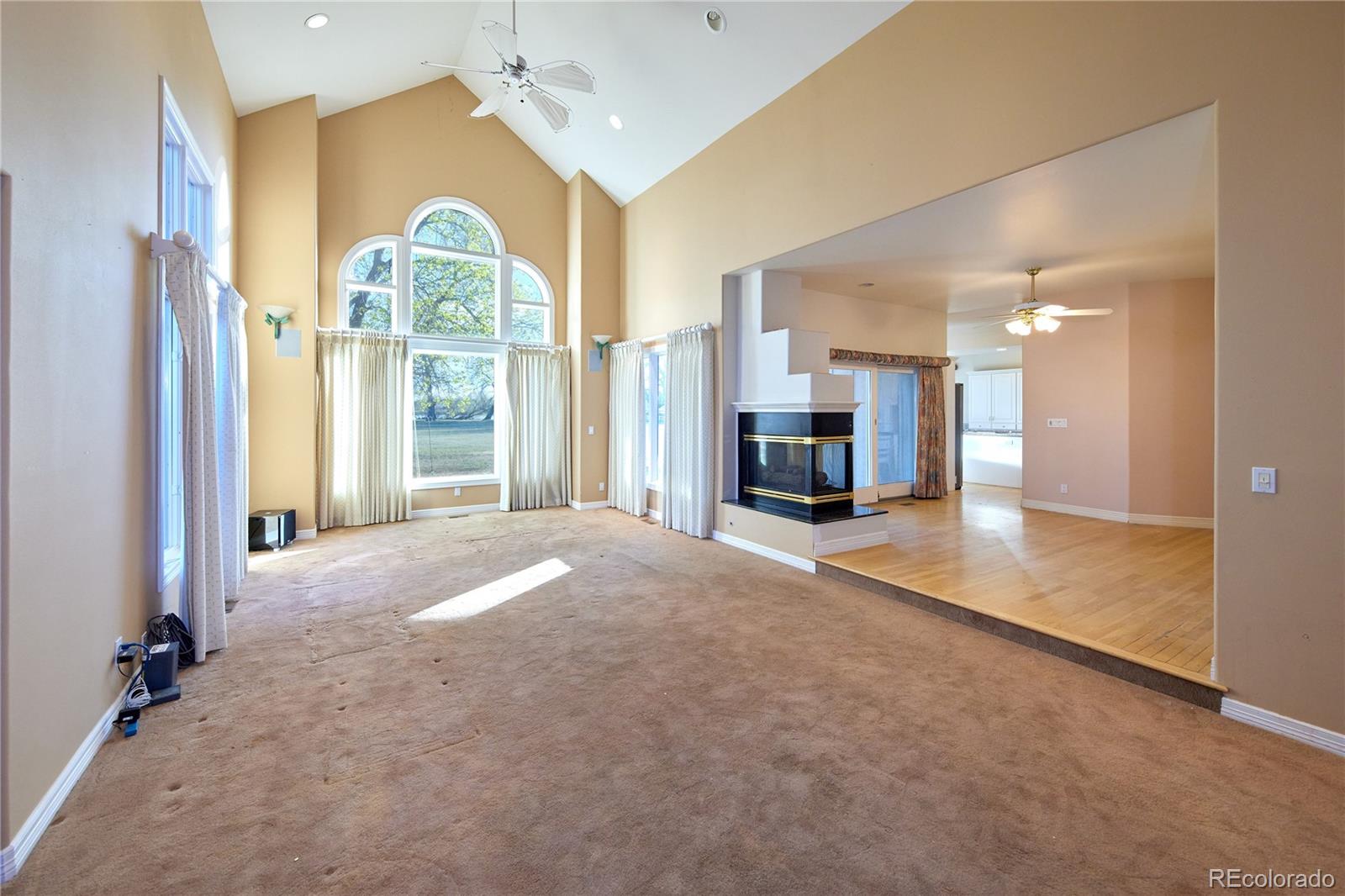 14667 Madison Street Brighton CO 80602
