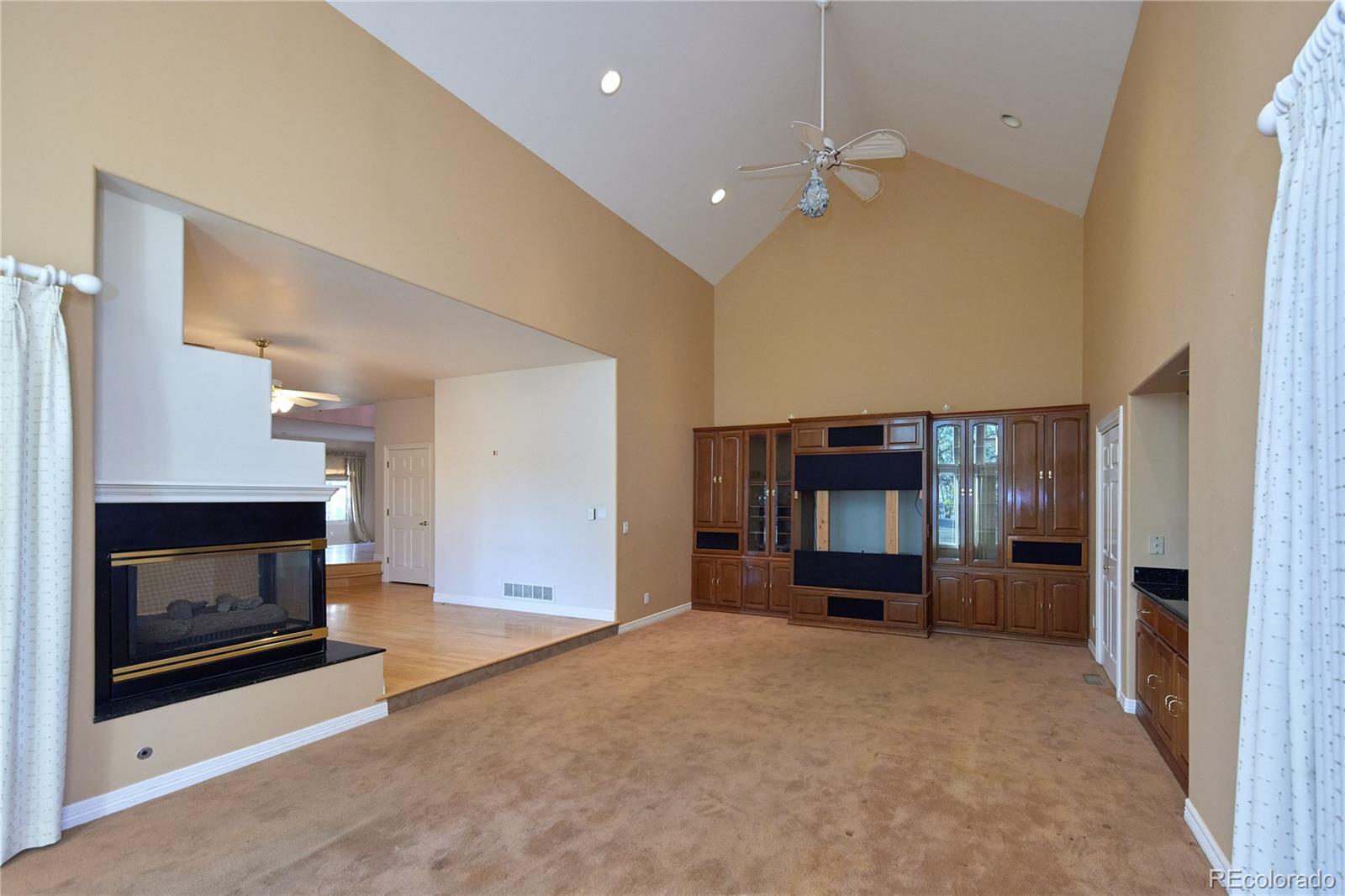 14667 Madison Street Brighton CO 80602
