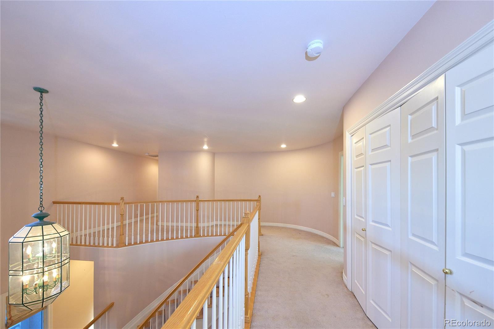 14667 Madison Street Brighton CO 80602