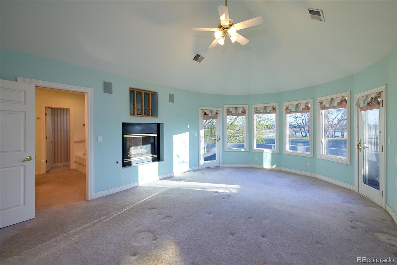 14667 Madison Street Brighton CO 80602