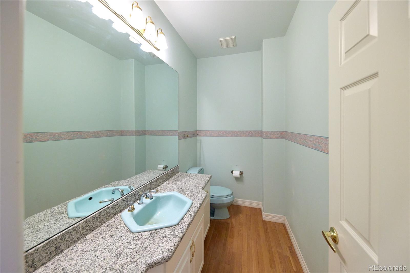 14667 Madison Street Brighton CO 80602