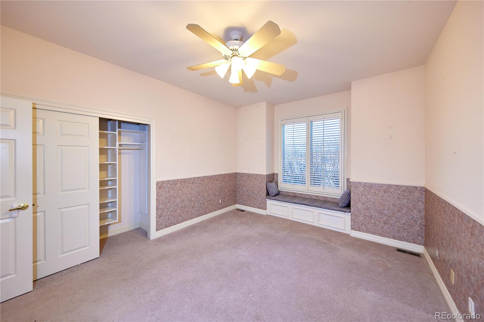 14667 Madison Street Brighton CO 80602