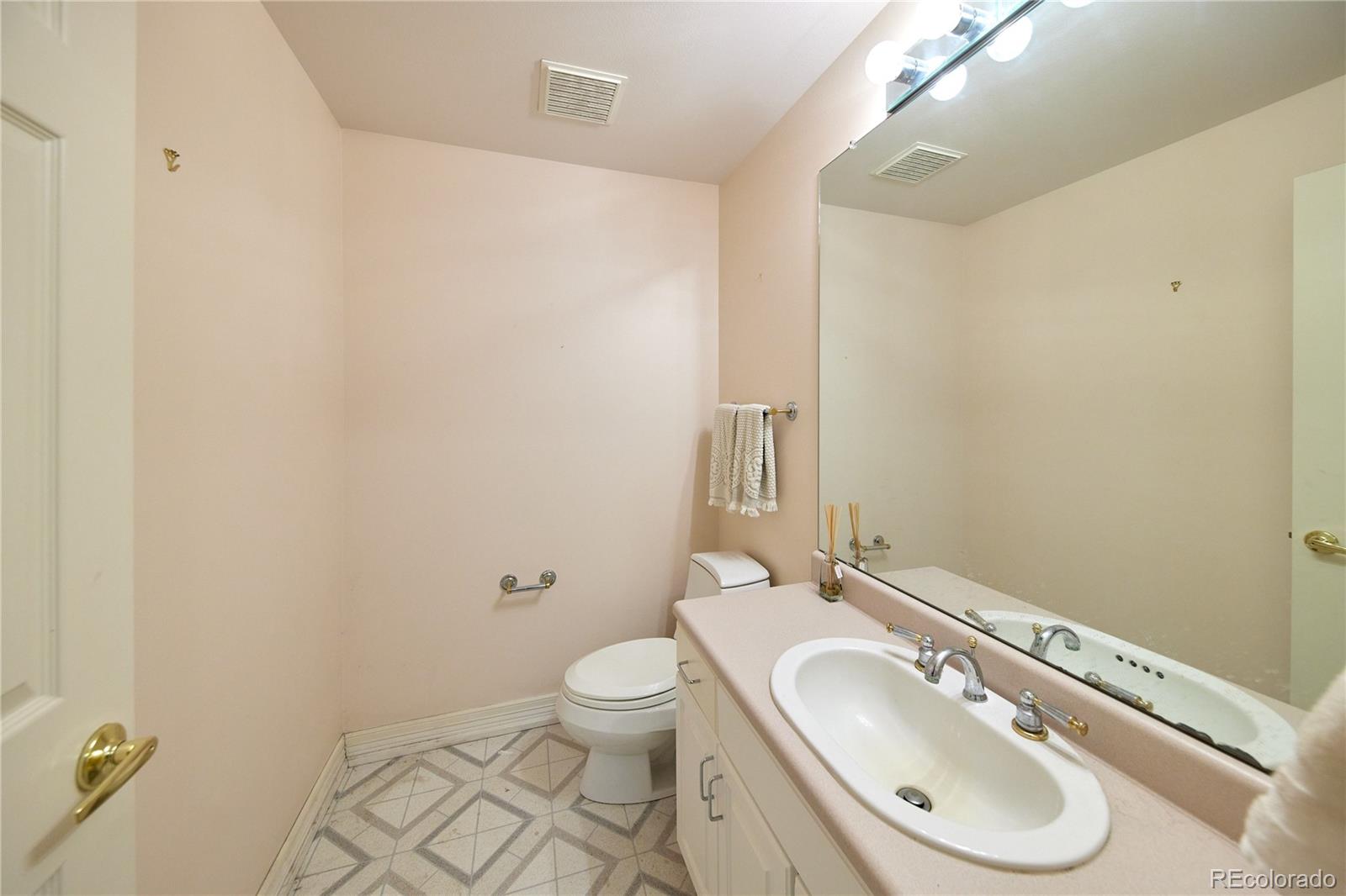 14667 Madison Street Brighton CO 80602