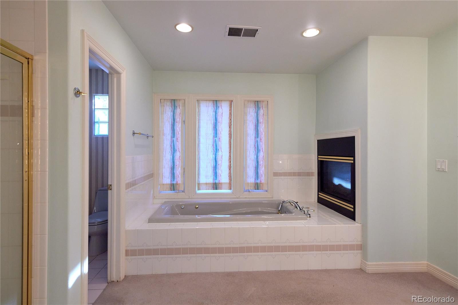 14667 Madison Street Brighton CO 80602