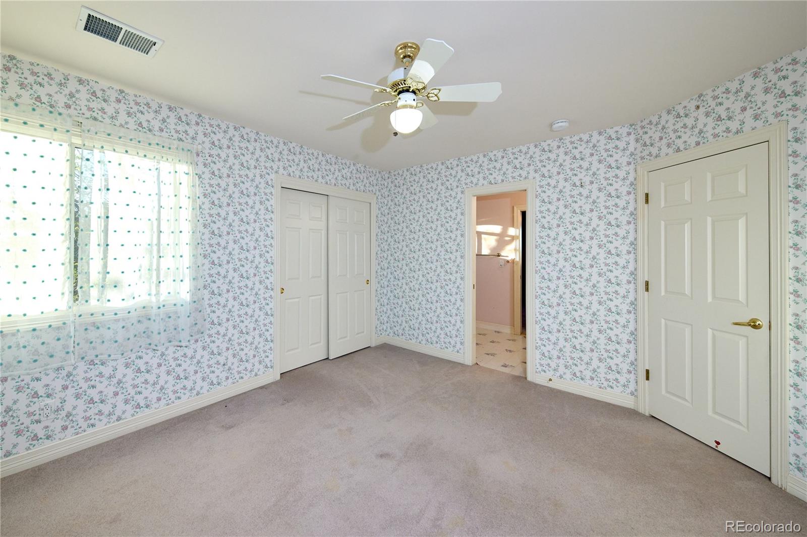 14667 Madison Street Brighton CO 80602
