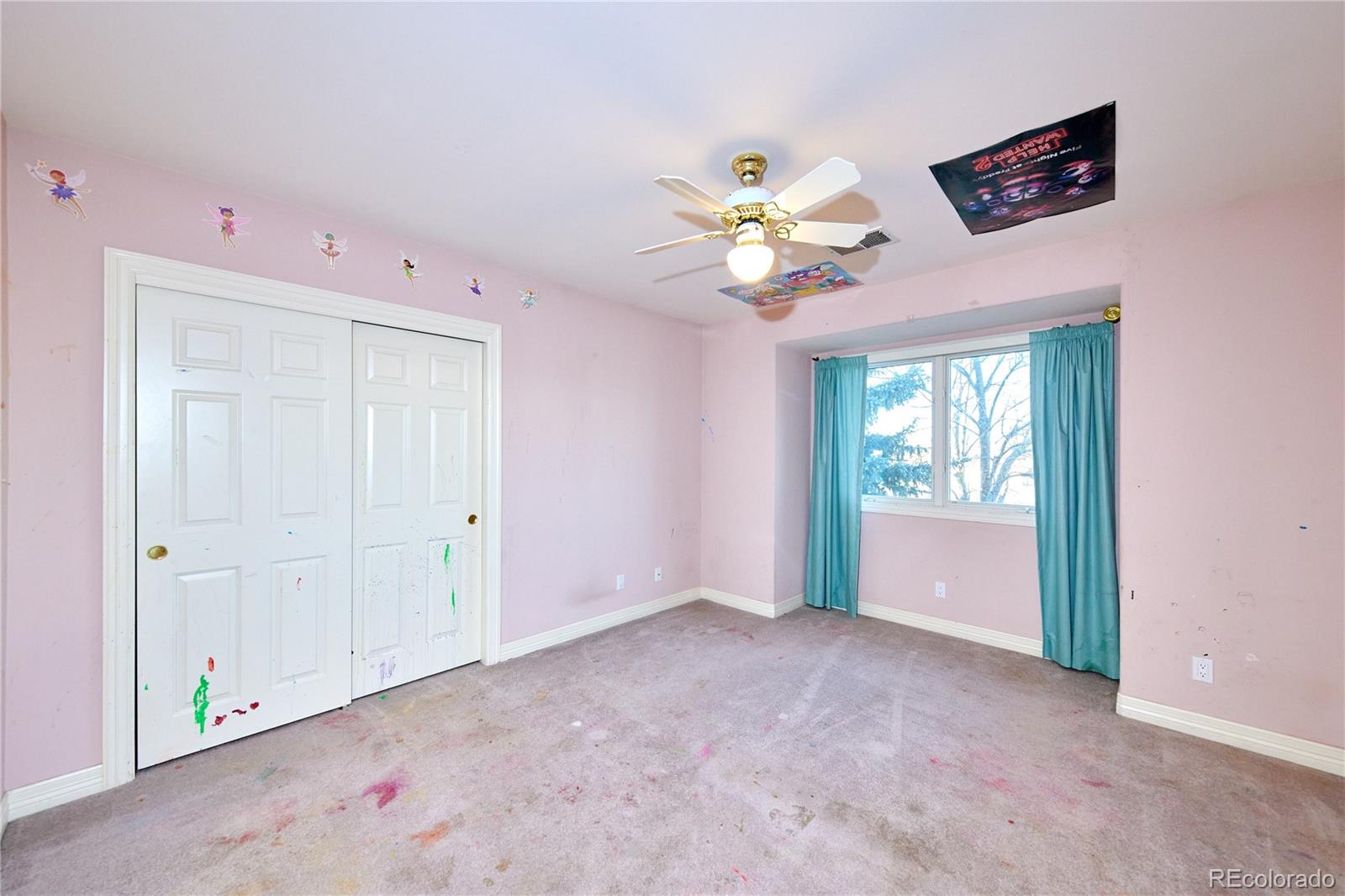 14667 Madison Street Brighton CO 80602