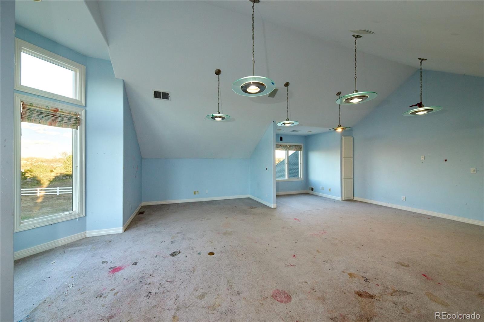 14667 Madison Street Brighton CO 80602