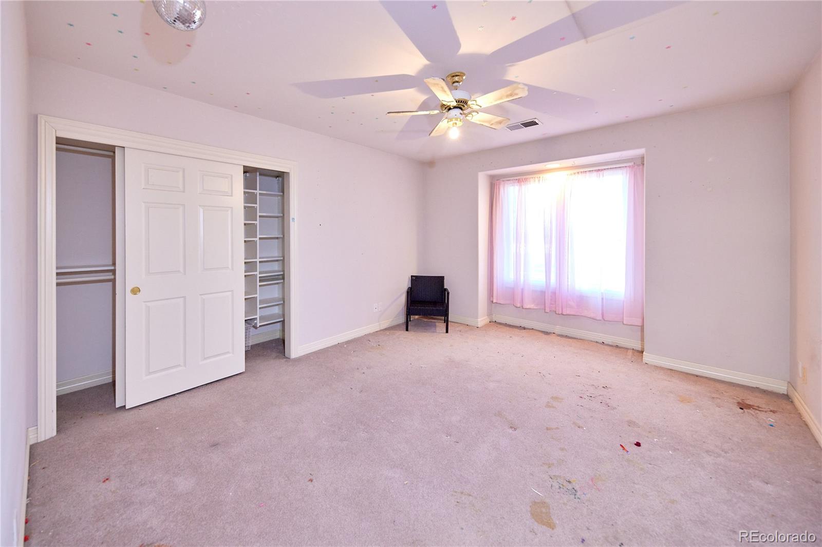 14667 Madison Street Brighton CO 80602
