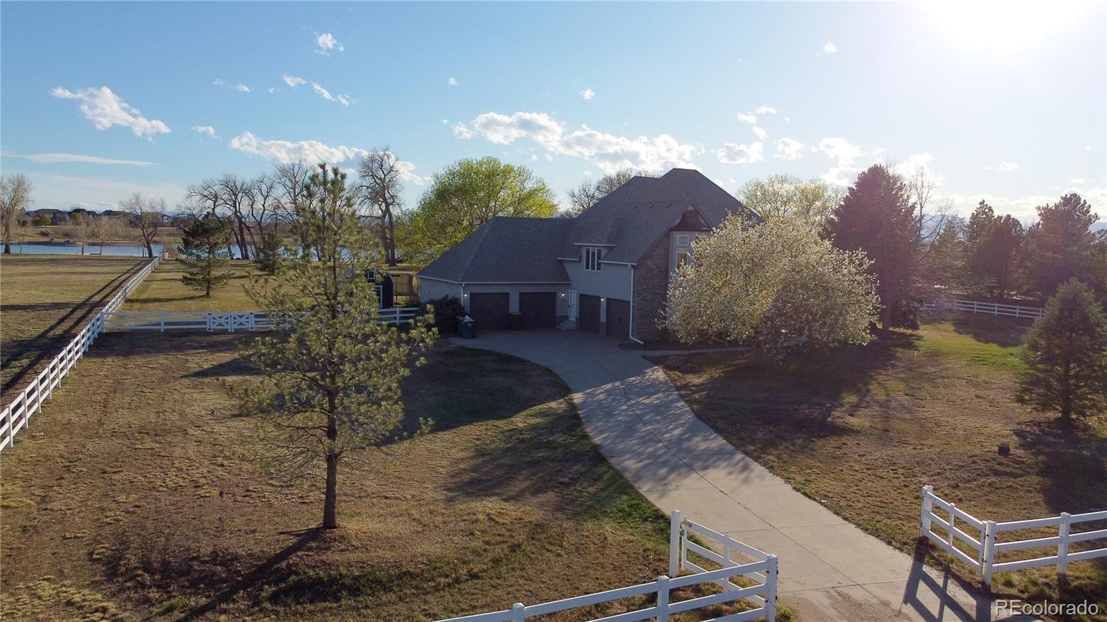 14667 Madison Street Brighton CO 80602