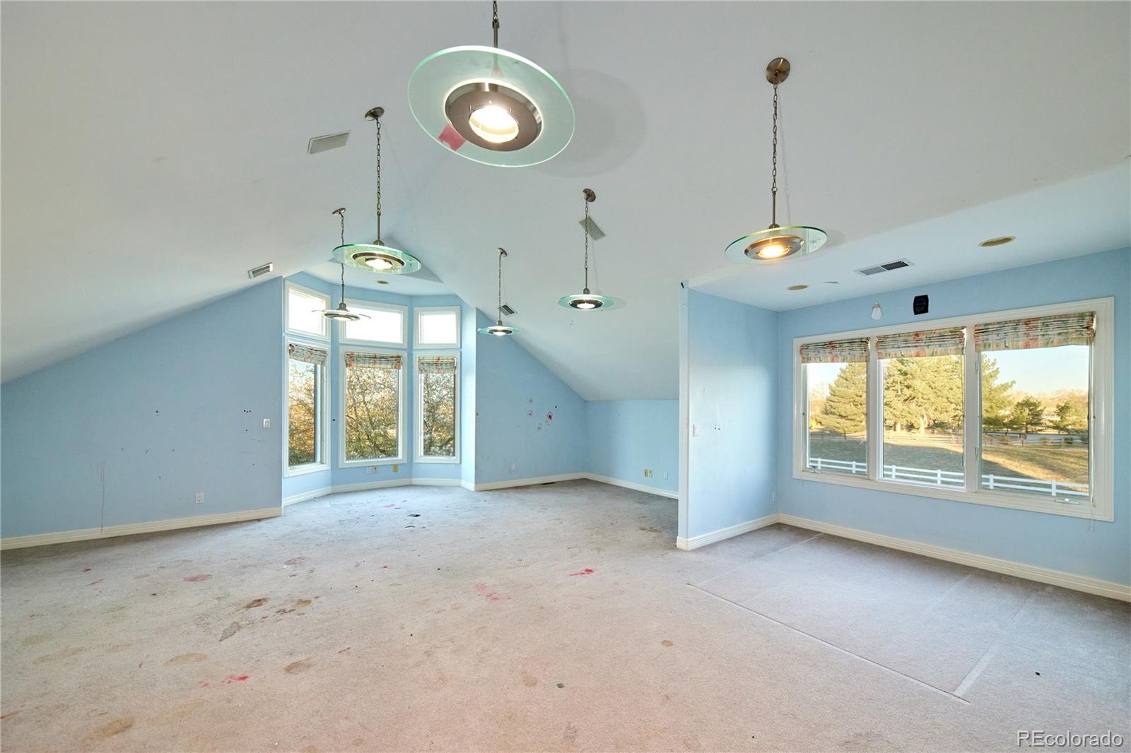 14667 Madison Street Brighton CO 80602