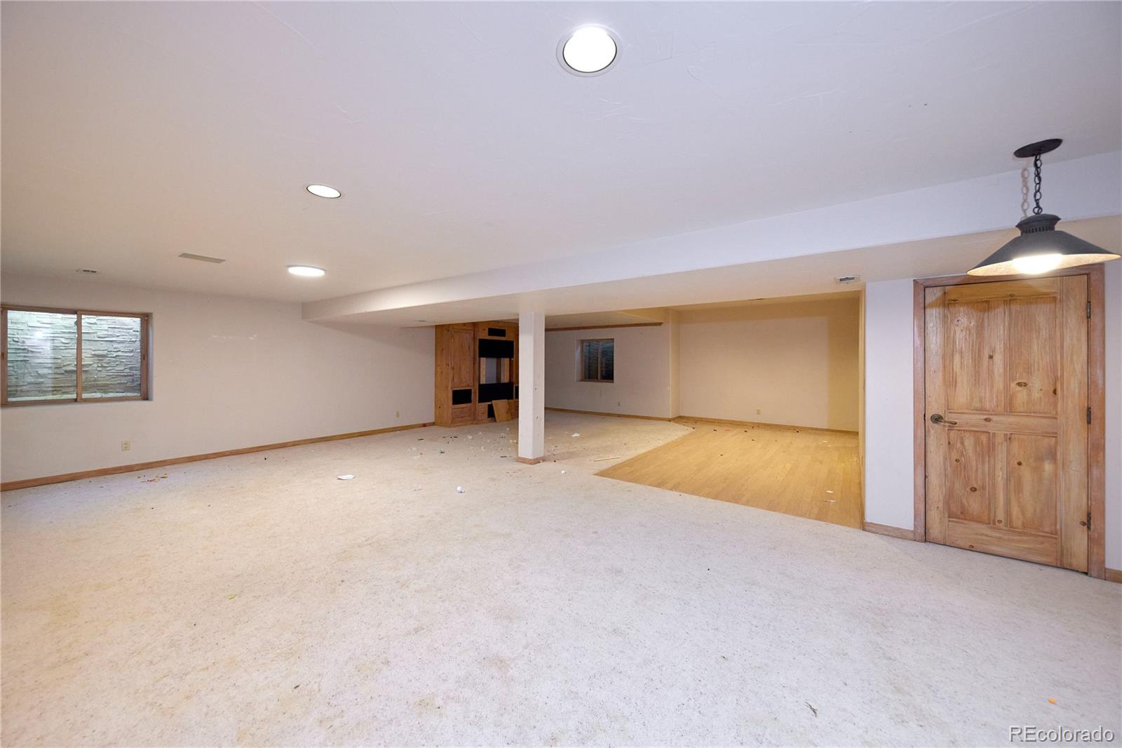 14667 Madison Street Brighton CO 80602