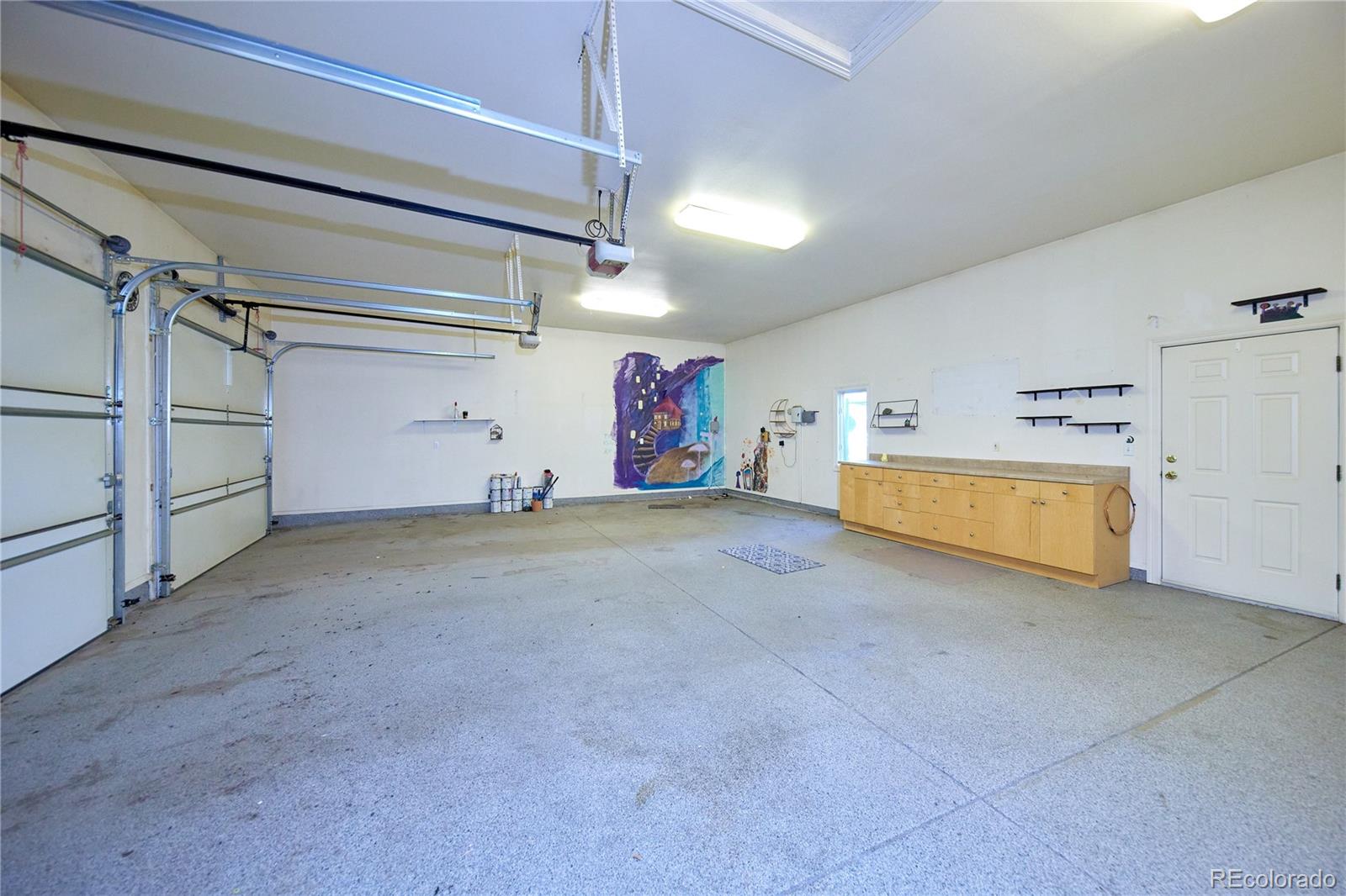 14667 Madison Street Brighton CO 80602