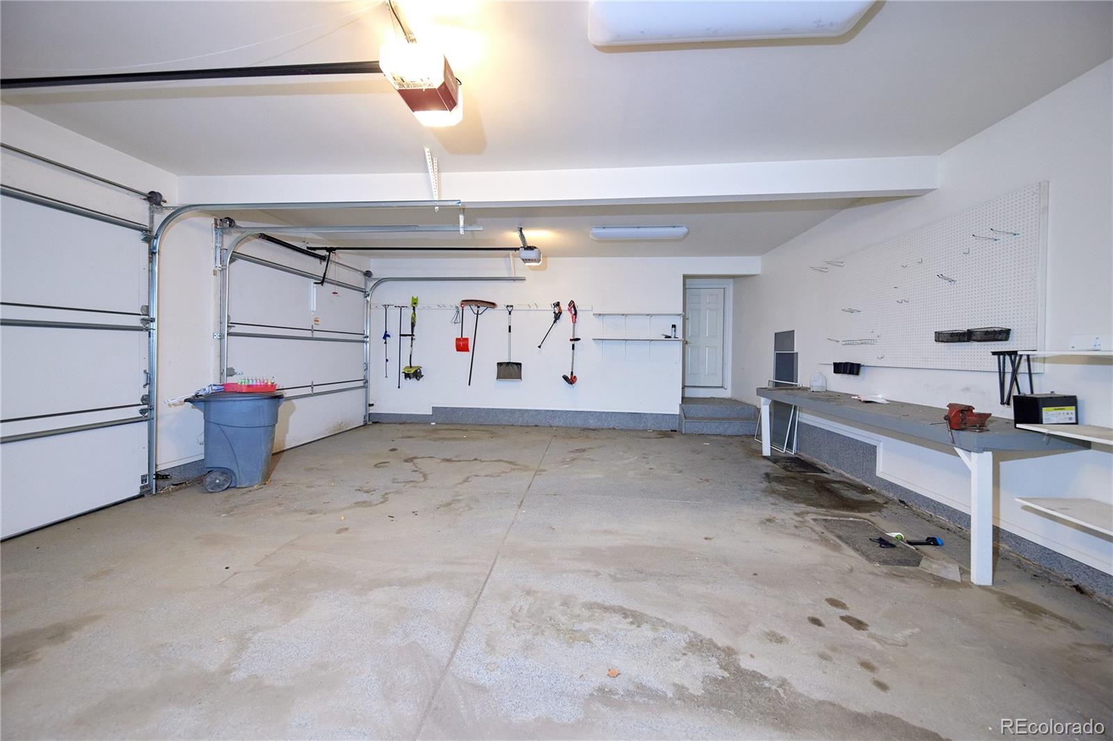 14667 Madison Street Brighton CO 80602