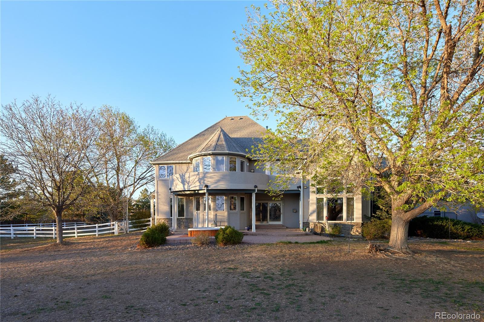14667 Madison Street Brighton CO 80602