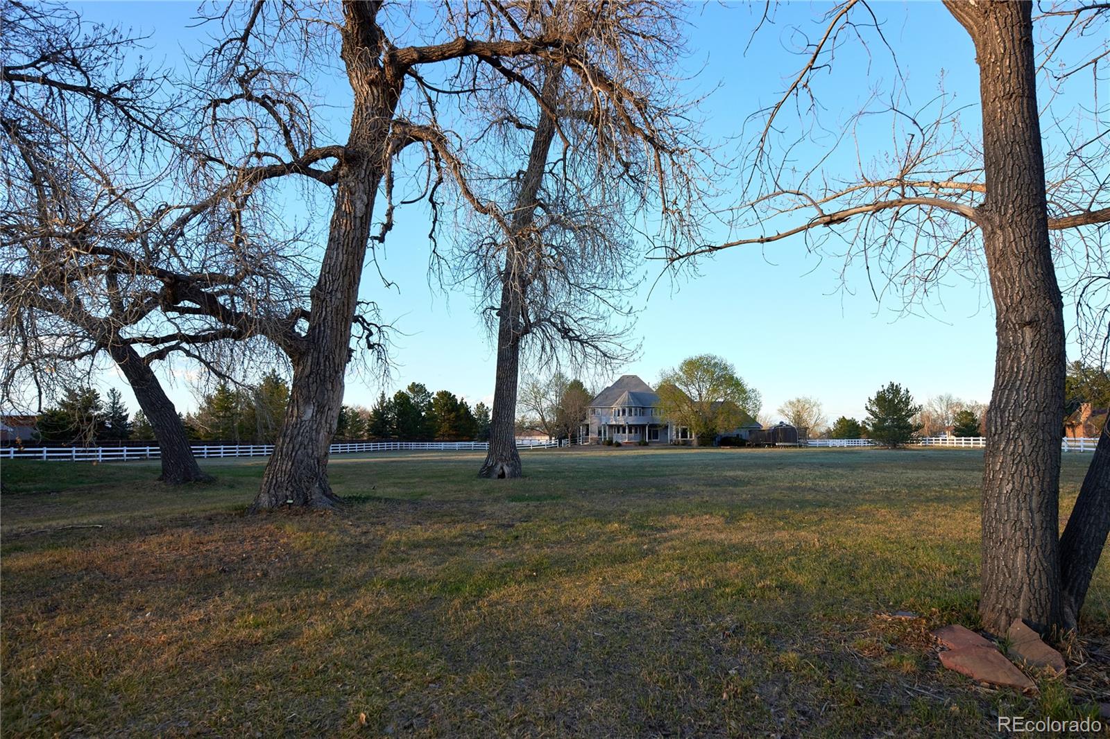 14667 Madison Street Brighton CO 80602
