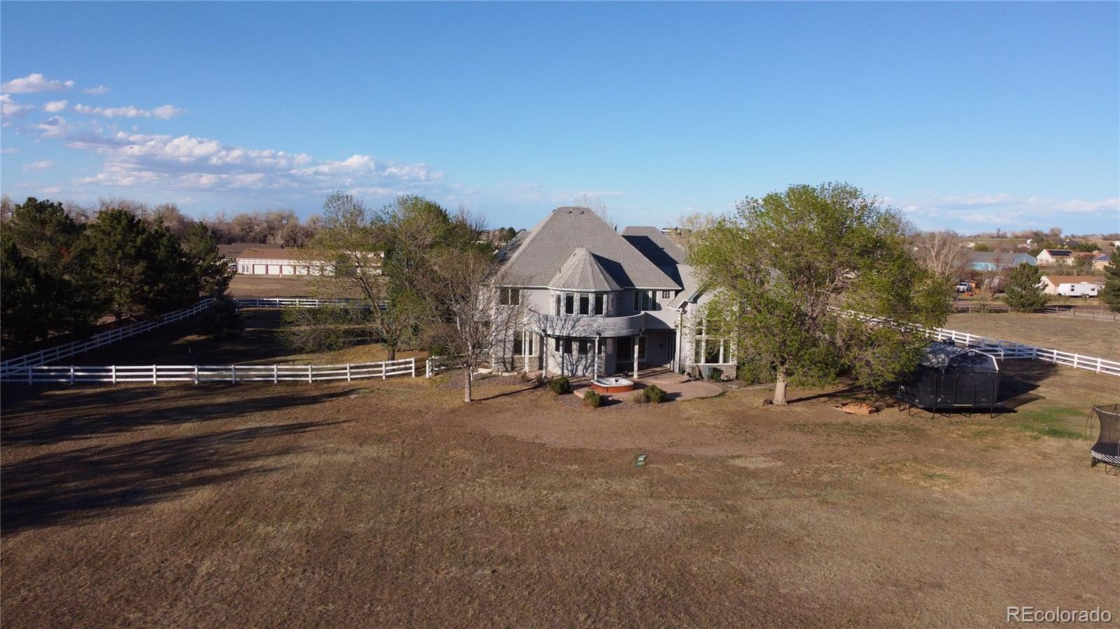 14667 Madison Street Brighton CO 80602