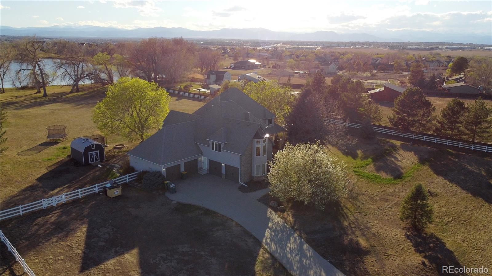 14667 Madison Street Brighton CO 80602