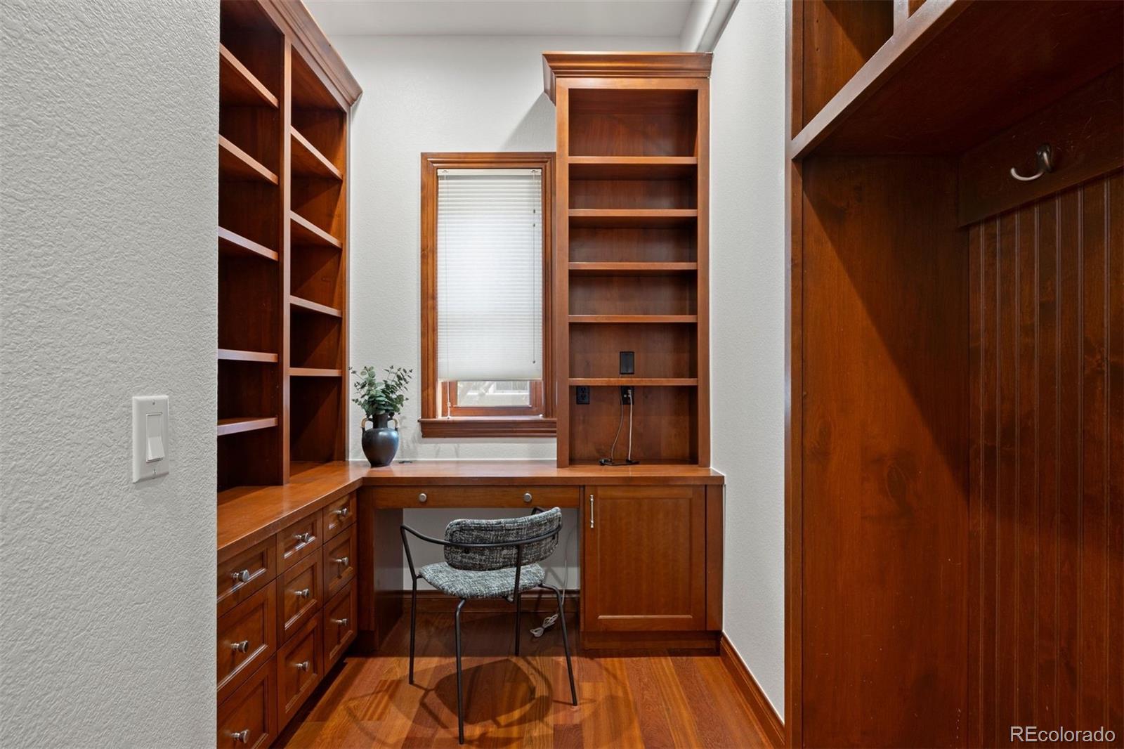 2471 Alton Street Denver CO 80238