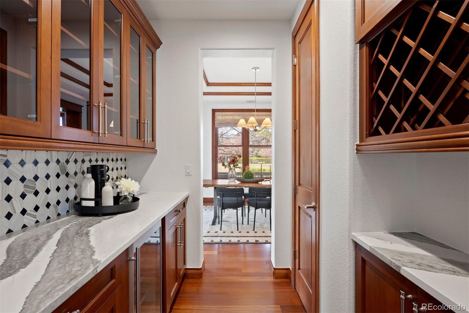 2471 Alton Street Denver CO 80238