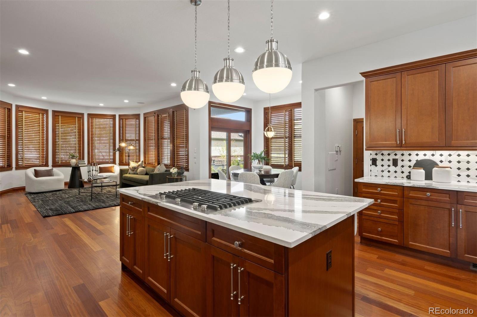 2471 Alton Street Denver CO 80238