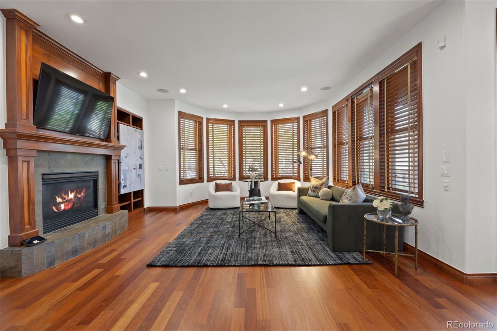 2471 Alton Street Denver CO 80238
