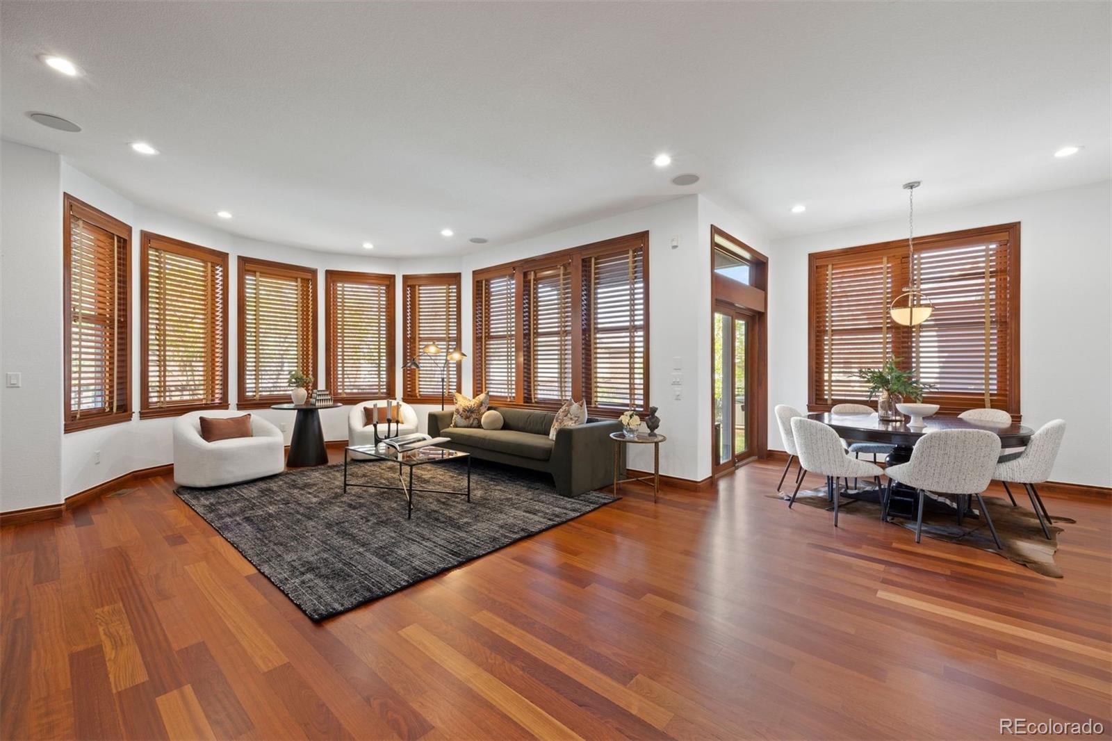 2471 Alton Street Denver CO 80238
