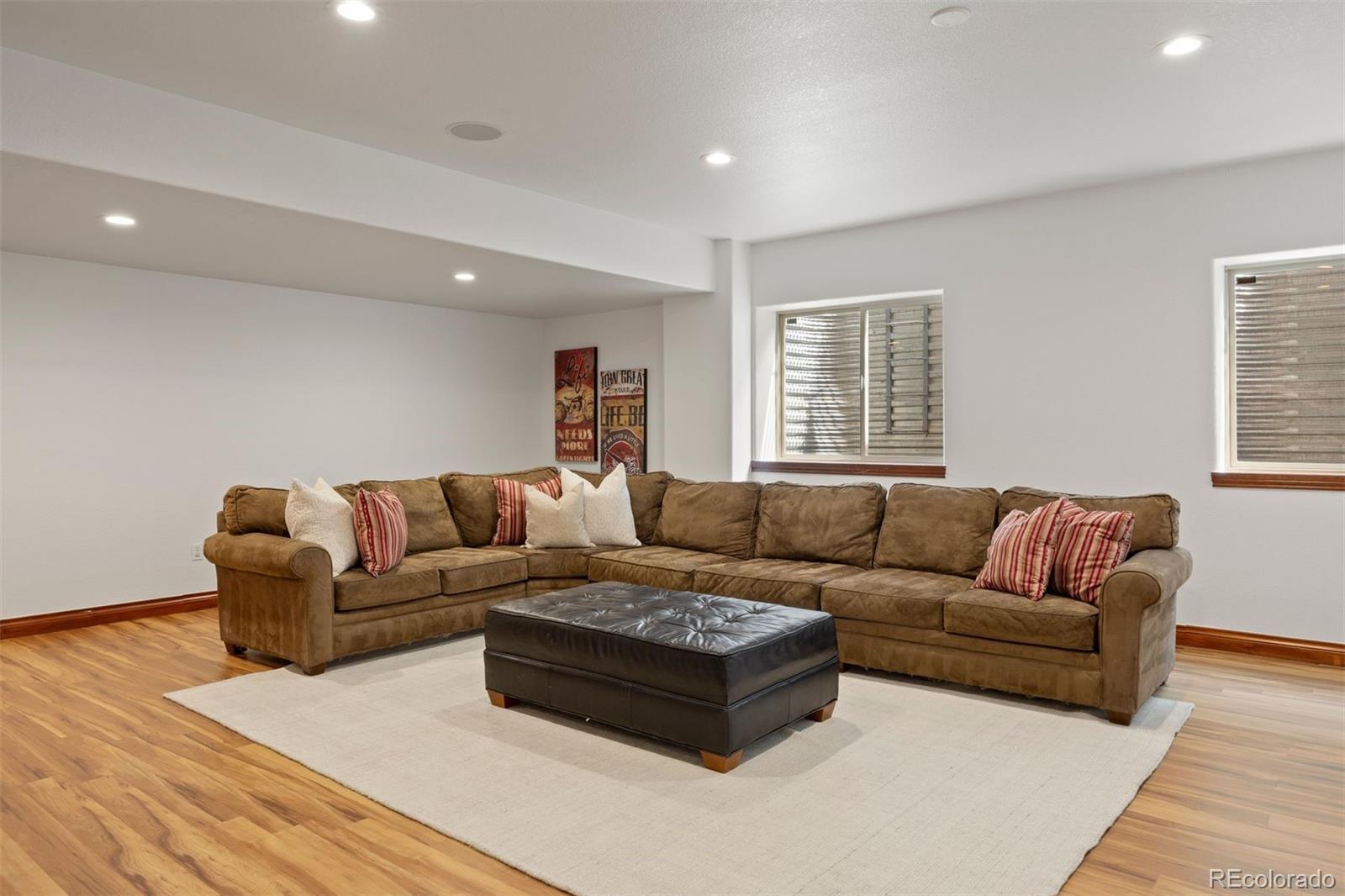2471 Alton Street Denver CO 80238