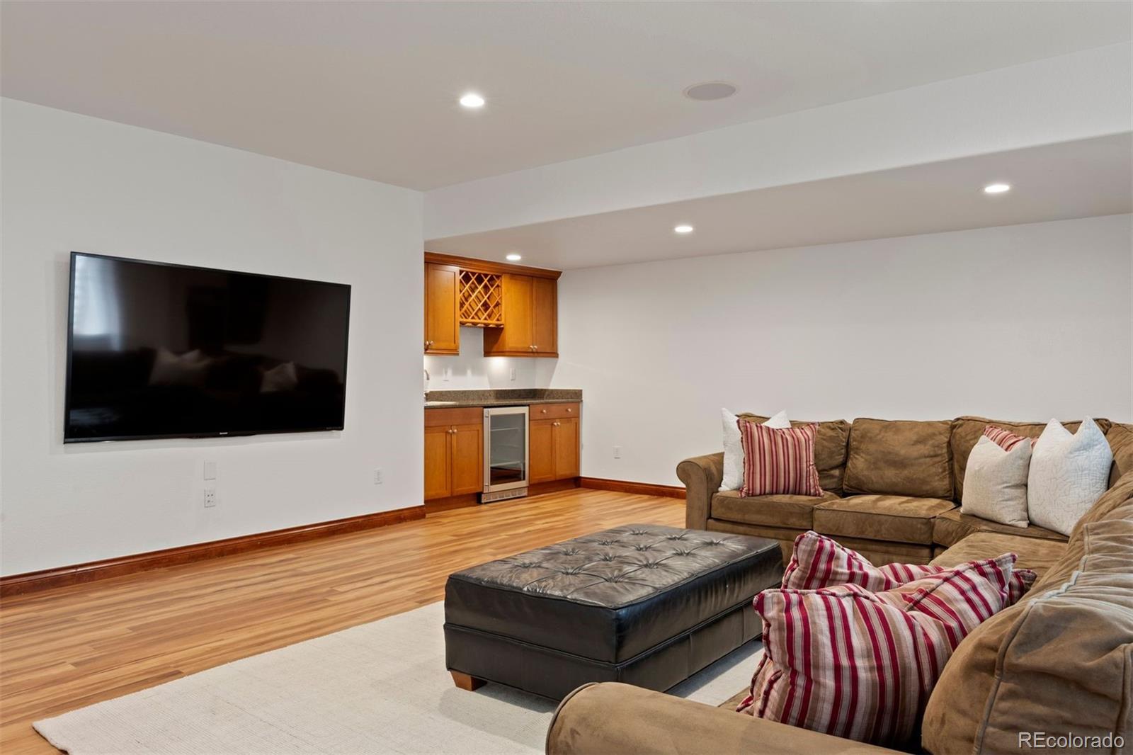 2471 Alton Street Denver CO 80238