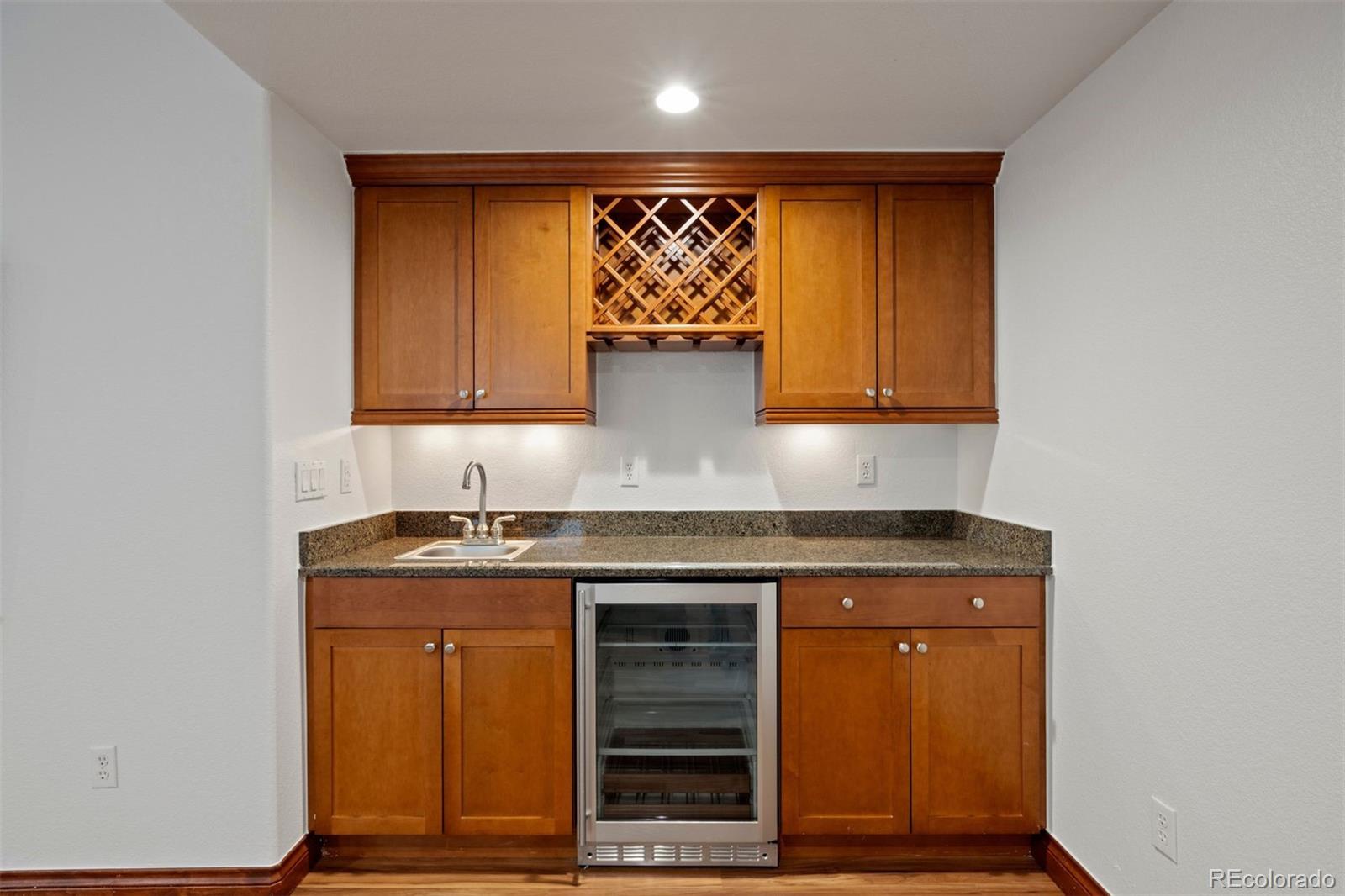2471 Alton Street Denver CO 80238