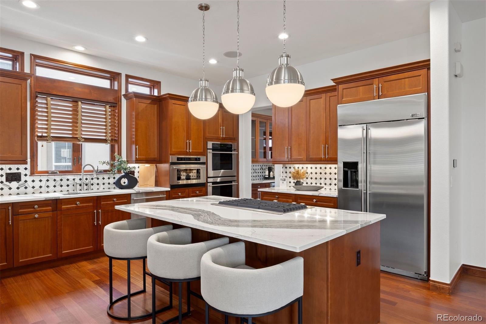 2471 Alton Street Denver CO 80238