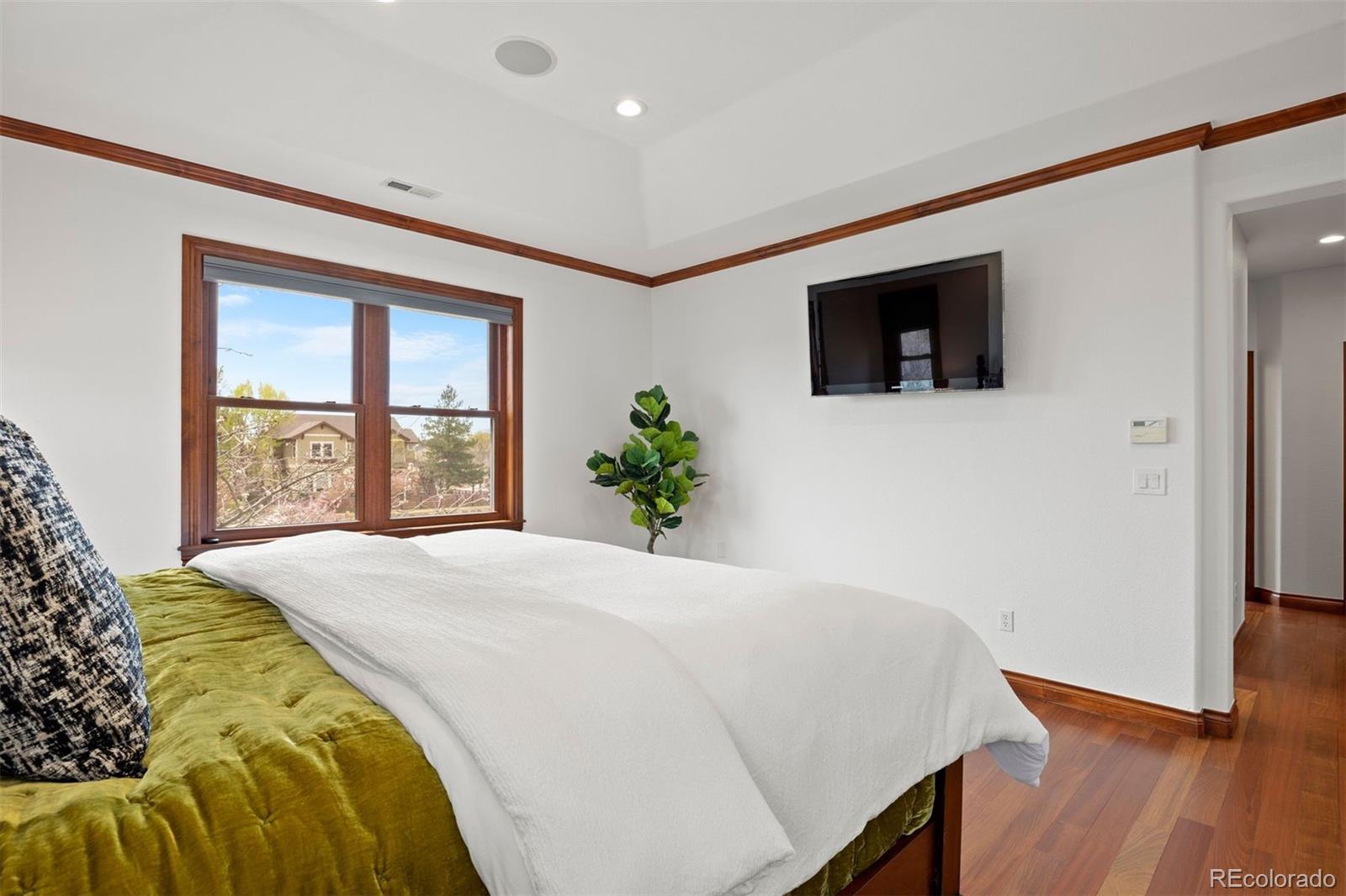 2471 Alton Street Denver CO 80238