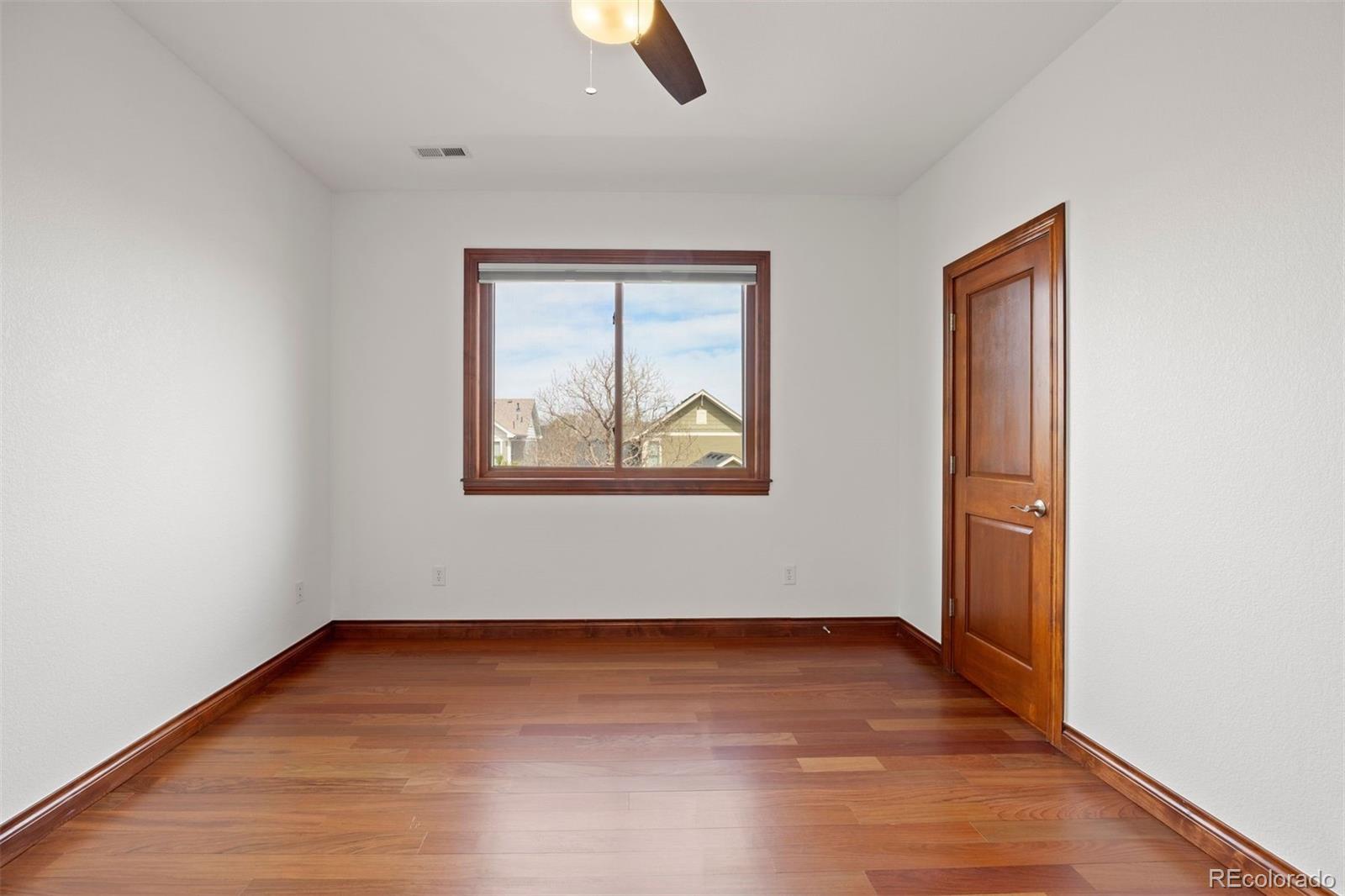 2471 Alton Street Denver CO 80238
