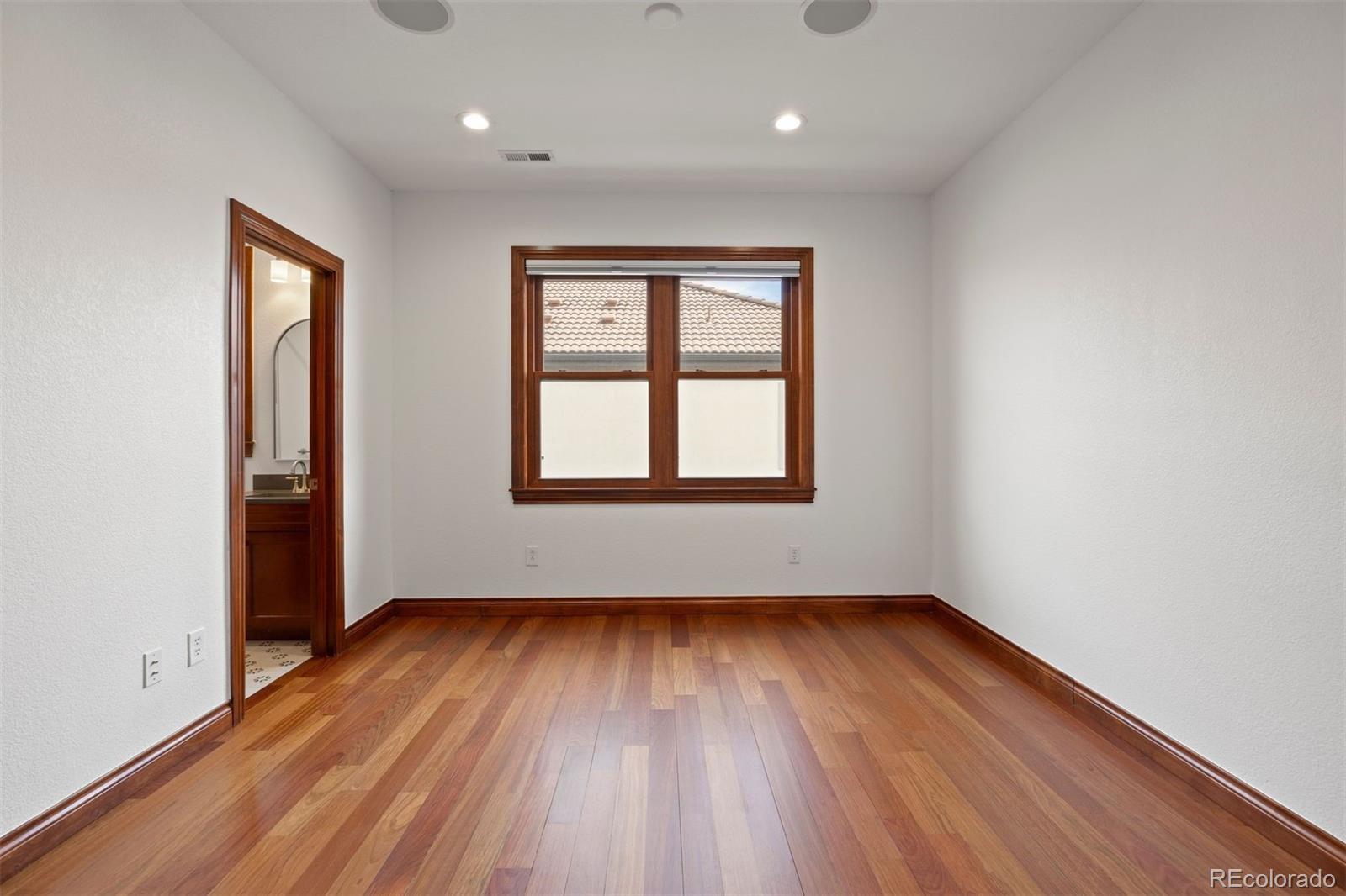 2471 Alton Street Denver CO 80238