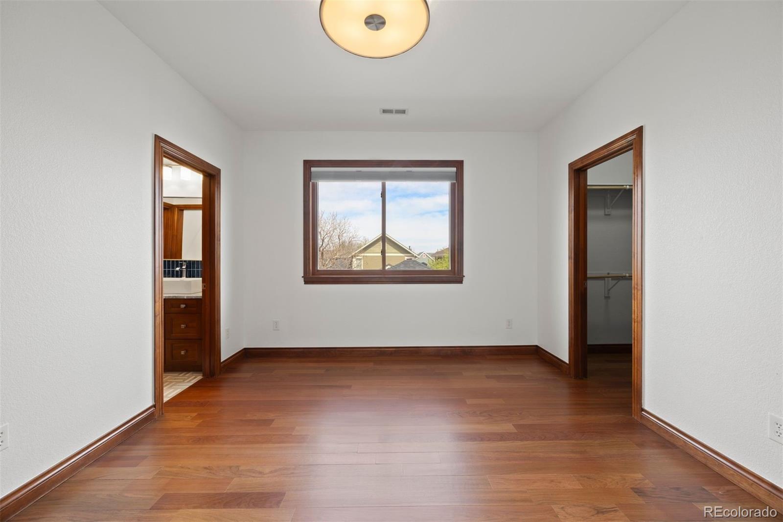 2471 Alton Street Denver CO 80238